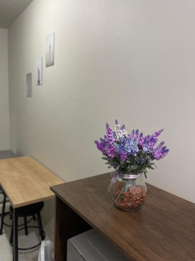 Linda Suite Proxima Ao Aeroporto E Jardim Botanico Curitiba Eksteriør bilde